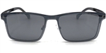 EYECROXX  EC562MD