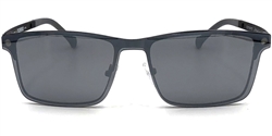 EYECROXX  EC562MD