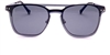 EYECROXX  EC577MD
