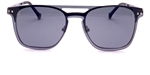 EYECROXX  EC577MD
