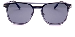 EYECROXX  EC577MD