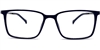 EYECROXX  EC583U