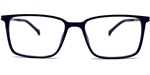 EYECROXX  EC583U