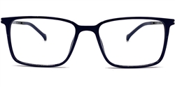 EYECROXX  EC583U