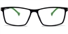 EYECROXX  EC587U