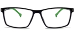 EYECROXX  EC587U