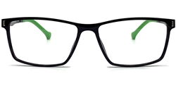 EYECROXX  EC587U