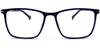 EYECROXX  EC588U