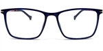 EYECROXX  EC588U
