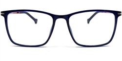 EYECROXX  EC588U