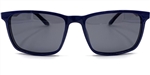 EYECROXX  EC589UD