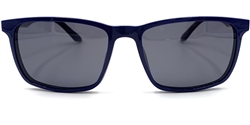 EYECROXX  EC589UD