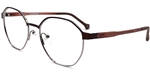EYECROXX  EC603MD