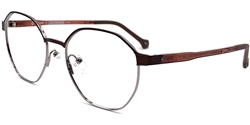 EYECROXX  EC603MD
