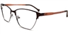 EYECROXX  EC604MD