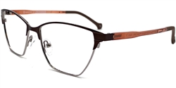 EYECROXX  EC604MD