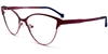 EYECROXX  EC605MD