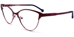 EYECROXX  EC605MD