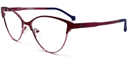 EYECROXX  EC605MD