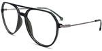 EYECROXX  EC607UD