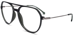EYECROXX  EC607UD