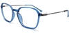 EYECROXX  EC608UD