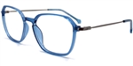 EYECROXX  EC608UD