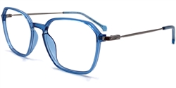 EYECROXX  EC608UD