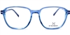 EYECROXX  EC622AD