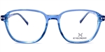 EYECROXX  EC622AD
