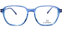 EYECROXX  EC622AD
