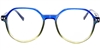 EYECROXX  EC623AD