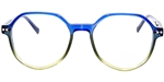 EYECROXX  EC623AD