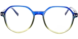 EYECROXX  EC623AD