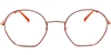 EYECROXX  EC627M
