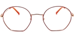 EYECROXX  EC627M