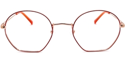 EYECROXX  EC627M