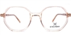 EYECROXX  EC630AD