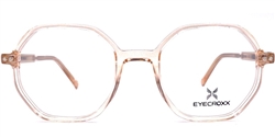 EYECROXX  EC630AD