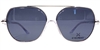 EYECROXX  EC632