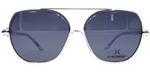 EYECROXX  EC632