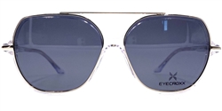 EYECROXX  EC632