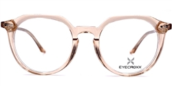 EYECROXX  EC633AD