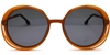 EYECROXX  EC647UD