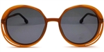 EYECROXX  EC647UD