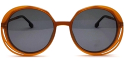 EYECROXX  EC647UD