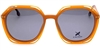 EYECROXX  EC648UD