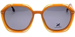 EYECROXX  EC648UD