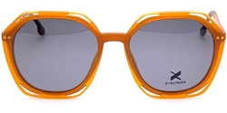 EYECROXX  EC648UD