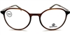 EYECROXX  ECF65
